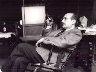 ARTE DIBUJOS FOTOS IMAGENES: FOTOS DE MARK ROTHKO