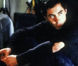 Forbidden 2002 Watch Online Forbidden 2002 Watch Online