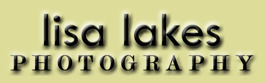 lisalakesphotography