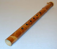 joshua newest blog: Lima Alat Musik Tradisional Indonesia