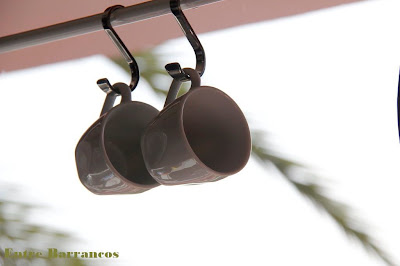 Entre Barrancos (DECORACIÓN): MI COCINA Los detalles