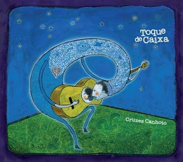 [toque+de+caixa2.bmp]