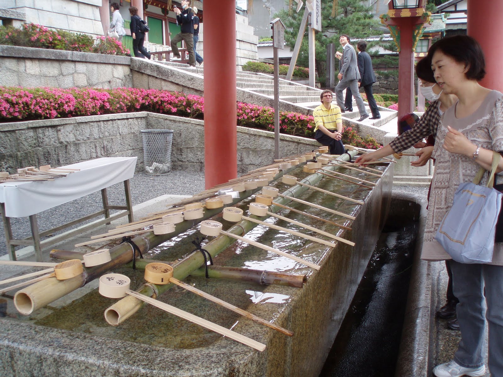 [Fushimi+inari-Taisha+Shrine5.JPG]