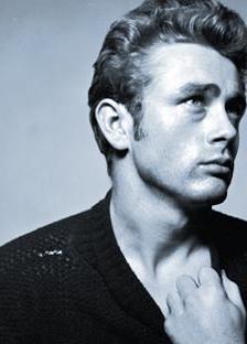 [james+dean.JPG]