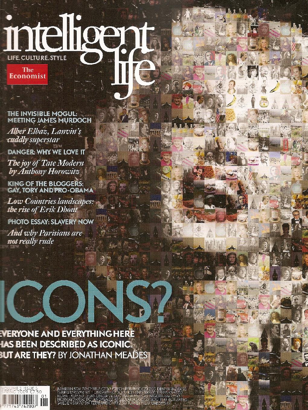 [intelligent+life.jpg]