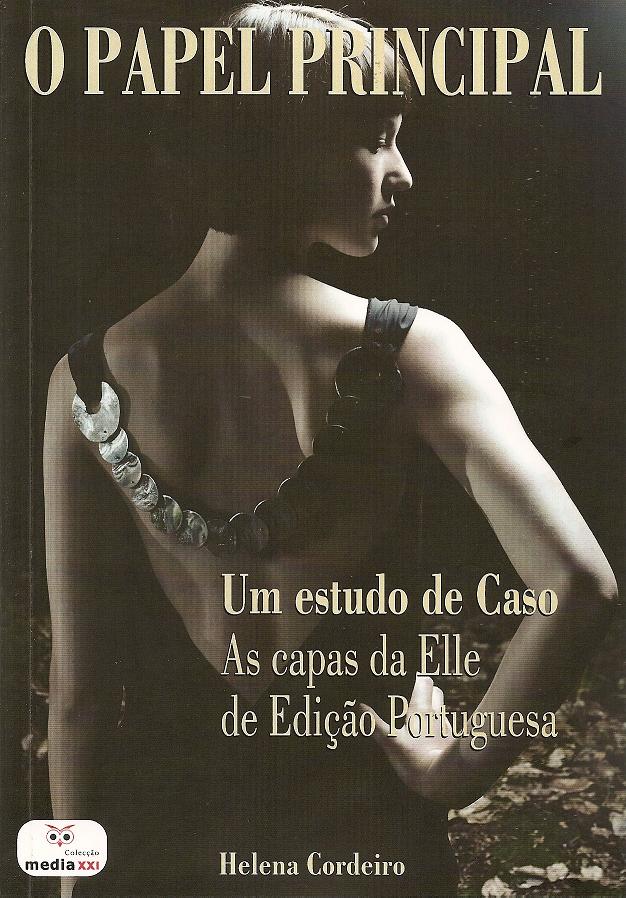 [helena+cordeiro.jpg]