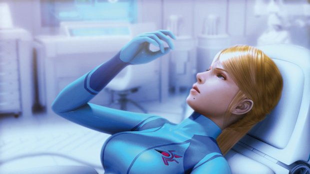 Metroid_Other_M_7.jpg