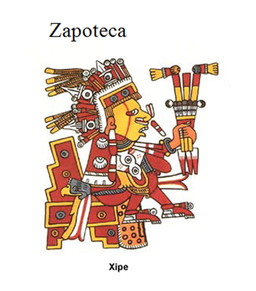 ..horizontes culturales!!!!! Cultura zapoteca ..horizontes culturales!!!!! Cultura zapoteca