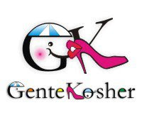 gentekosher.com