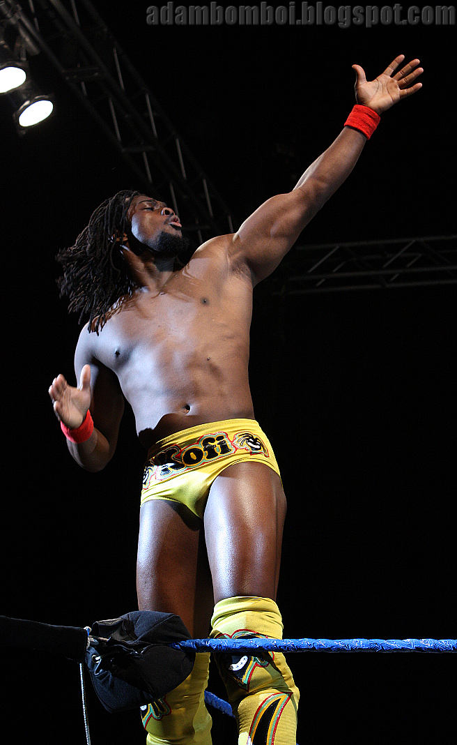 5Ziggler5.png
