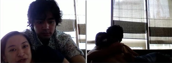 Sex foreplay spank
