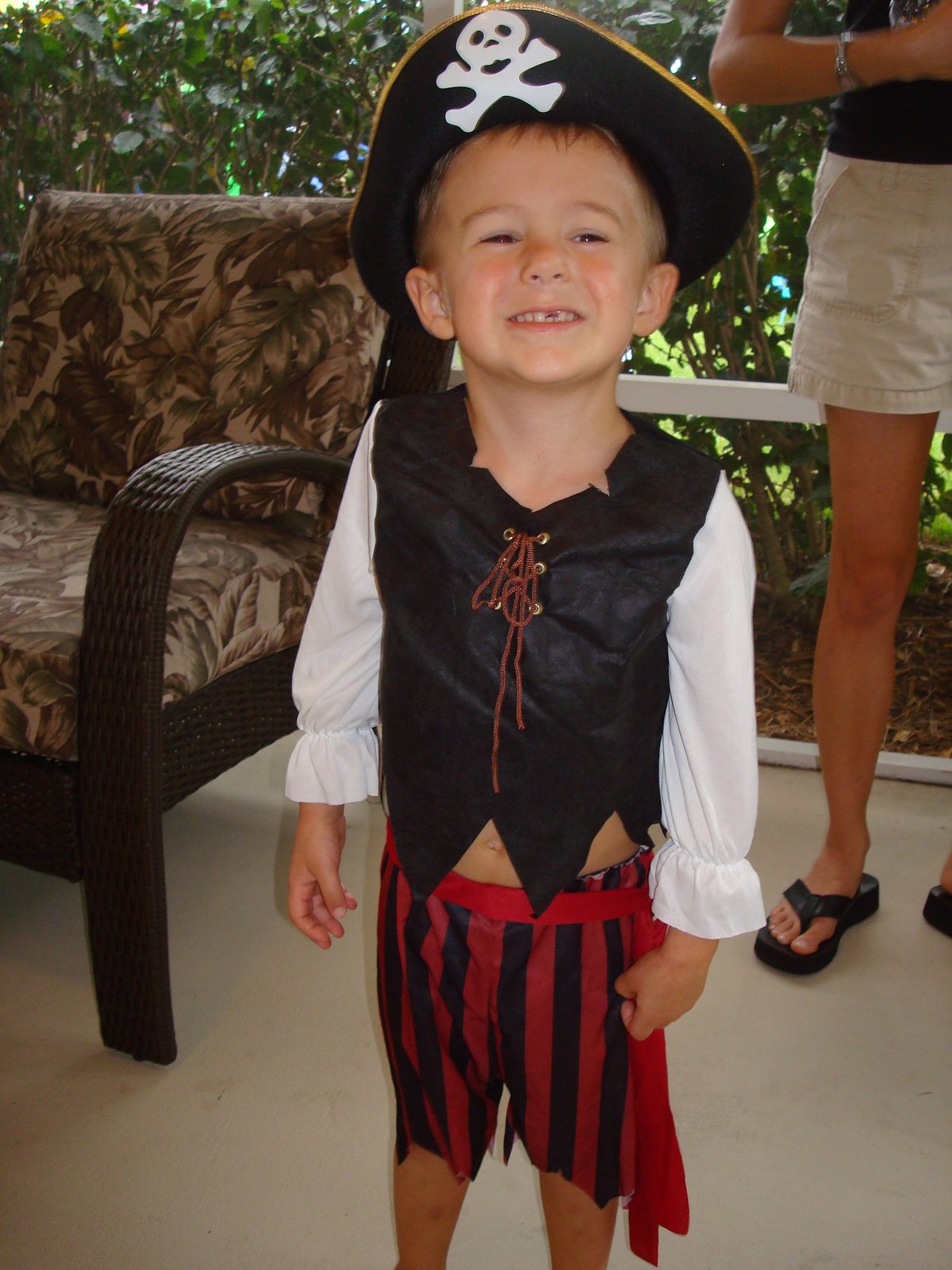 [dressed+up+for+maddie]