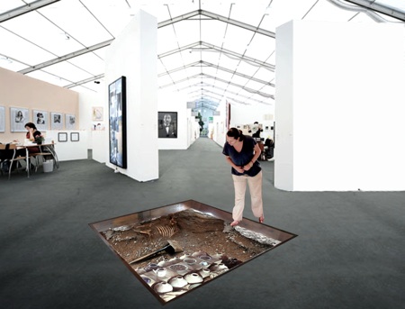 Longitudes News Updates And Reportage From Latitudes The