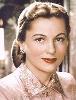 JoanFontaine.jpg