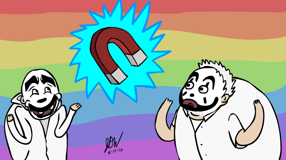 nouvorux how do they work