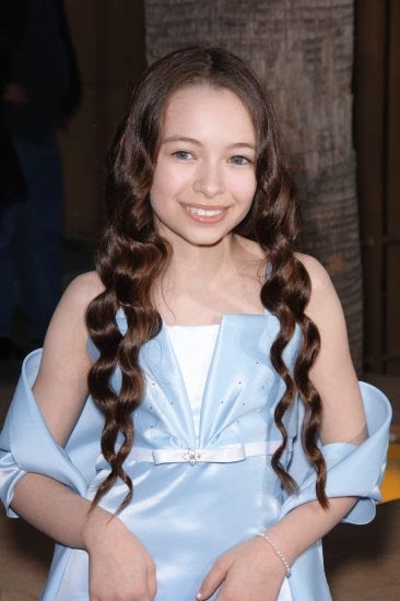 Jodelle Ferland Films Et Programmes Tv Jodelle Ferland Cabin In The Woods - broodbox