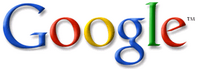 google_logo-small.png