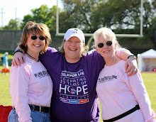 THE OUTLAWS AT THE RELAY FOR LIFE 2009