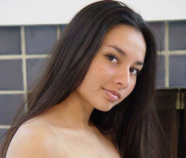 Malaysia Actress Nude 14
