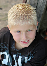Ryker Adam