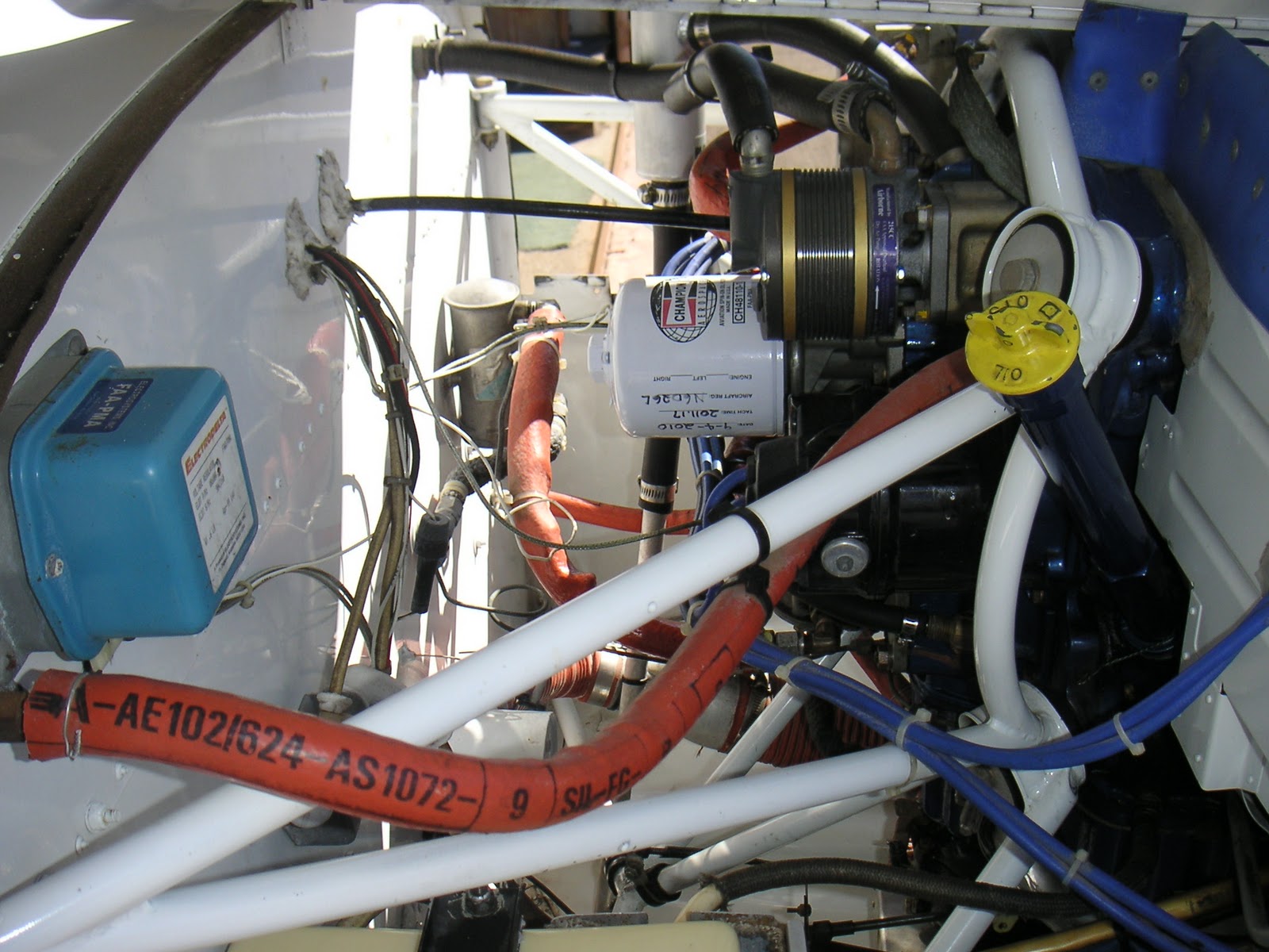 1972 Grumman AA5 Traveler Shares For Sale 1972 Grumman AA5 Traveler Shares For Sale