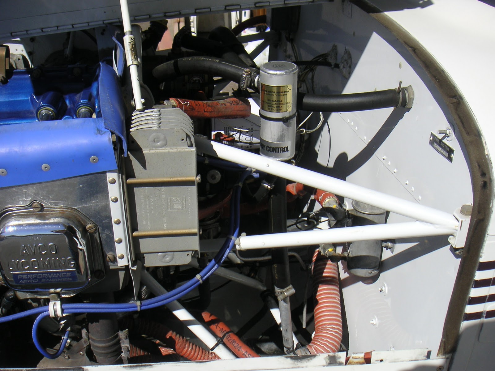 1972 Grumman AA5 Traveler Shares For Sale 1972 Grumman AA5 Traveler Shares For Sale