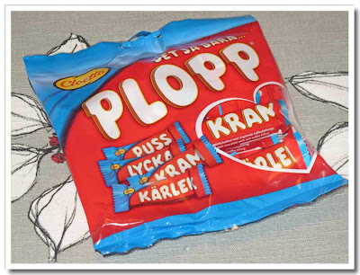 Puss&Kram-Plopp