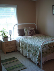 rooms poor room tour makeover purple