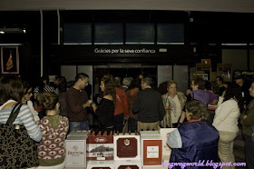 Gerard Pique Girlfriend Nuria. Gerard+pique+and+nuria+