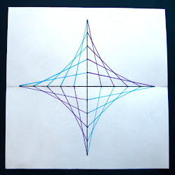 number patterns and geometric patterns pdf 1