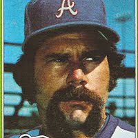 [Al+Hrabosky.jpg]