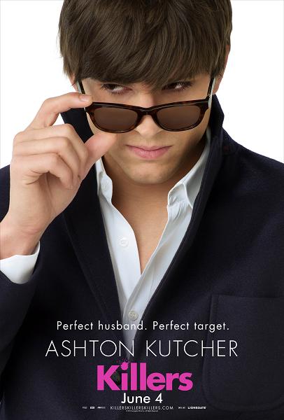 [Killers_teaser_Poster_Ashton_Kutcher_Katherine_Heigl_Tom_Selleck_sunglasses_trenchcoat.JPG]
