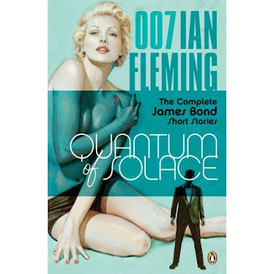 quantum of solace game serial key quantum of solace game serial key