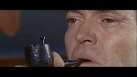 Download Double O Section January 2009 Free HD Wallpaper Double O Section January 2009 HD