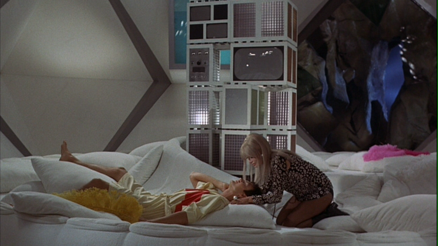 [Diabolik_wake_up1.png]