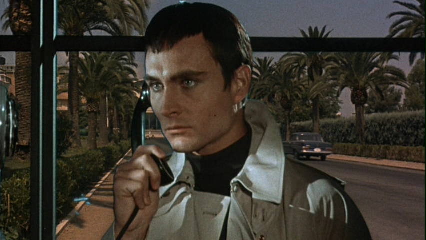 [Diabolik_phonebooth.png]