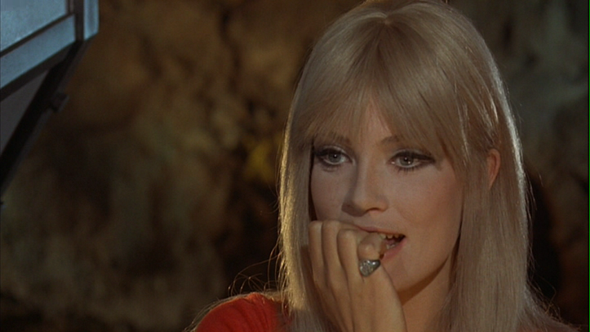 [Diabolik_gold9.png]