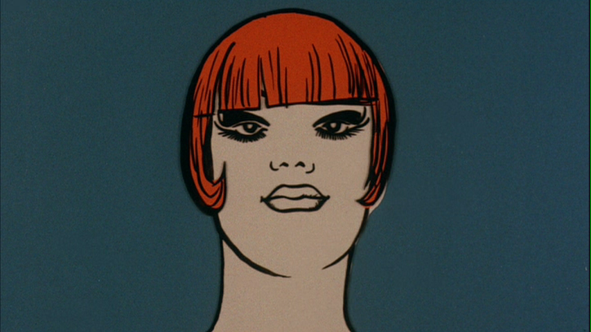 [Diaboilk_Identikit1.png]