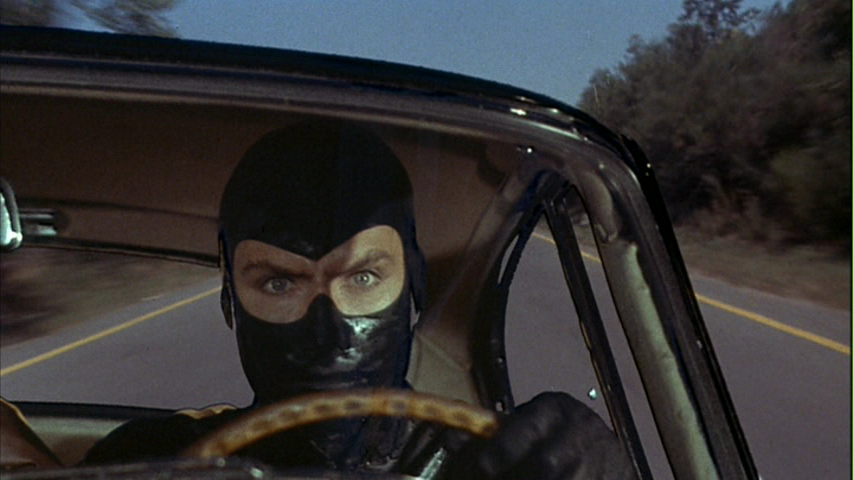 [Diabolik_car.png]