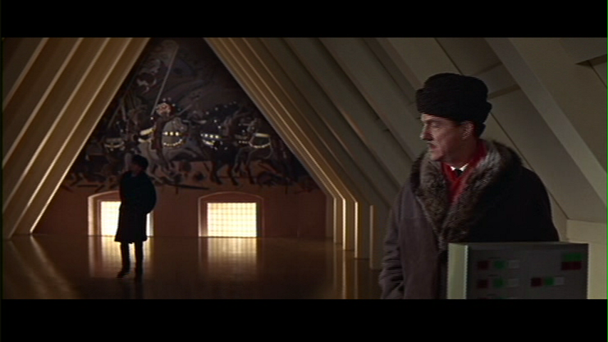 [Billion_Dollar_Brain_Syd_Cain_computer_room.png]