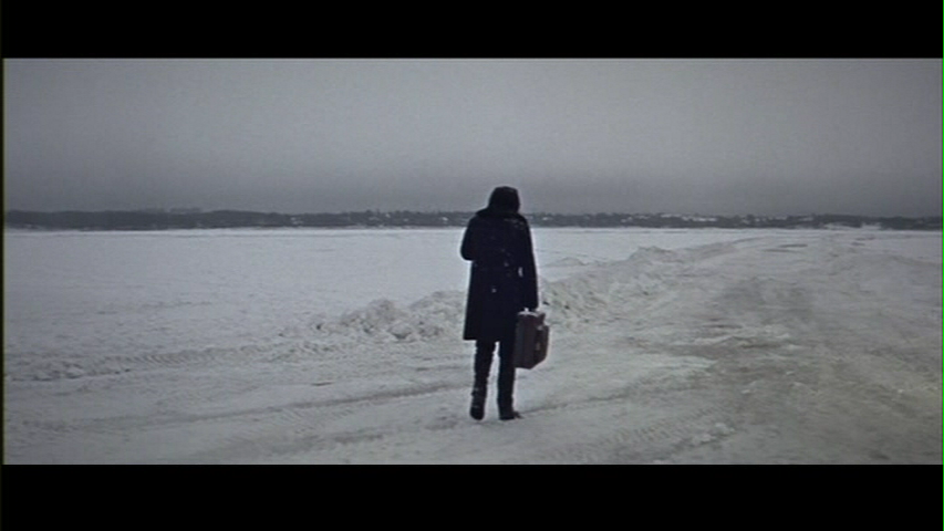 [Billion_Dollar_Brain_solitary_figure_ice1.png]