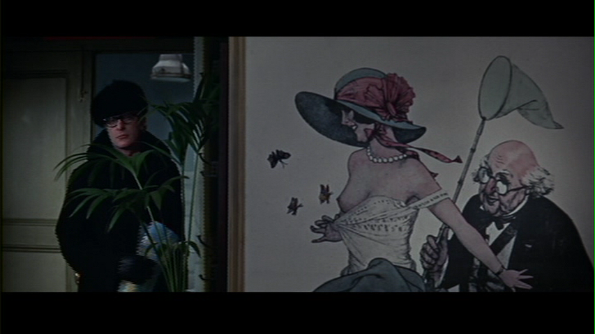 [Billion_Dollar_Brain_wall_art1.png]