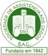 Símbolo da SAC