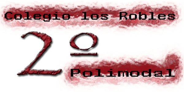 2do Polimodal