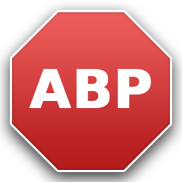 http://1.bp.blogspot.com/_OwFY3kmzWj0/SfbBB-Qh0_I/AAAAAAAAAGE/hut23O35NNY/s400/firefox-adblock-plus-addon.png