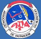 [AP_Alentejo+-+LOGO.JPG]