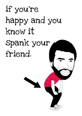 spankme+.jpg