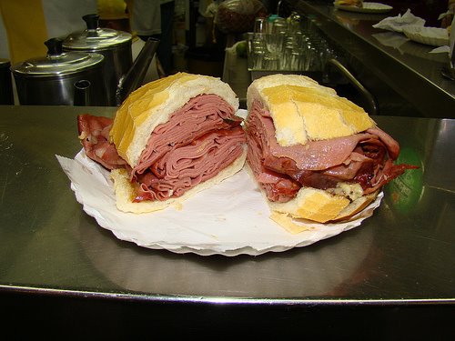 [2393846758_9cd248ff5b.jpg]