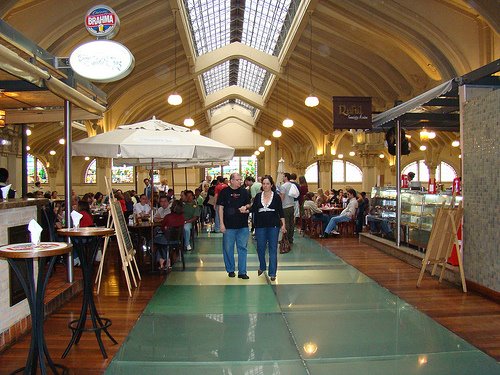 [2393021671_44941b83b0.jpg]