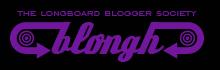 LongBlogs